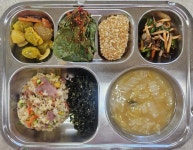 7월 2일 (수) 점심 급식사진 :: 급식 소식 :: 성남초등학교 성남초등학교 :: 급식 소식 :: 7월 2일 (수) 점심 급식사진