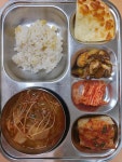 7월 1일 (화) 점심 급식사진 :: 급식 소식 :: 신재초등학교 신재초등학교 :: 급식 소식 :: 7월 1일 (화) 점심 급식사진