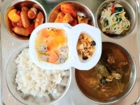 안산창촌초등학교