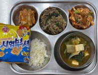 덕적초등학교