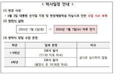 중곡초등학교