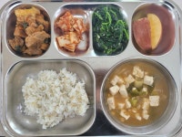 7월 7일 :: 급식 소식 :: 대구매천초등학교 대구매천초등학교 :: 급식 소식 :: 7월 7일