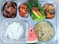 7월 7일 :: 급식소식 :: 김해수남고등학교 김해수남고등학교 :: 급식소식 :: 7월 7일