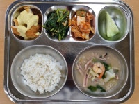 단관초등학교