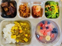 7월8일 급식사진 :: 급식 소식 :: 매천중학교 매천중학교 :: 급식 소식 :: 7월8일 급식사진