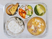 인천송림초등학교