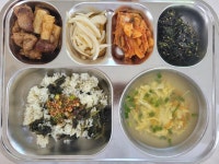 7월 9일 :: 급식 소식 :: 대구매천초등학교 대구매천초등학교 :: 급식 소식 :: 7월 9일