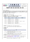 덕암초등학교
