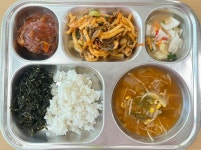 대구다사초등학교