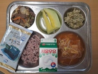 7월 10일 (목) 점심 급식사진 :: 급식 소식 :: 서울대현초등학교 서울대현초등학교 :: 급식 소식 :: 7월 10일 (목) 점심 급식사진