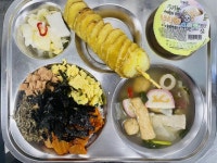 7월 9일 (수) 점심 급식사진 :: 급식 소식 :: 인천간재울초등학교 인천간재울초등학교 :: 급식 소식 :: 7월 9일 (수) 점심 급식사진