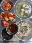 서울원신초등학교