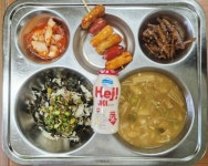 소안초등학교