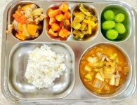 7월 11일 (금) 점심 급식사진 :: 급식 소식 :: 정천초등학교 정천초등학교 :: 급식 소식 :: 7월 11일 (금) 점심 급식사진