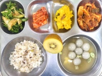 동현초등학교