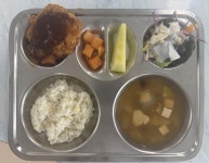 서울방송고등학교