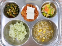 대전송촌초등학교