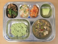 7월 15일 :: 급식 소식 :: 대구시지초등학교 대구시지초등학교 :: 급식 소식 :: 7월 15일