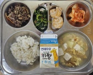 7월 15일 (화) 점심 급식사진 :: 급식 소식 :: 서울석촌초등학교 서울석촌초등학교 :: 급식 소식 :: 7월 15일 (화) 점심 급식사진
