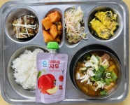 7월 15일 (화) 점심 급식사진 :: 급식 소식 :: 봉황고등학교 봉황고등학교 :: 급식 소식 :: 7월 15일 (화) 점심 급식사진