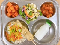 대전송촌초등학교