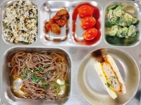 7월 16일 (수) 점심 급식사진 :: 급식 소식 :: 위례솔중학교 위례솔중학교 :: 급식 소식 :: 7월 16일 (수) 점심 급식사진