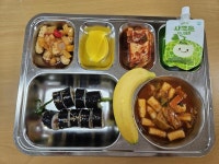 7월 14일 (월) 저녁 급식사진 :: 급식 소식 :: 여수중앙여자고등학교 여수중앙여자고등학교 :: 급식 소식 :: 7월 14일 (월) 저녁 급식사진