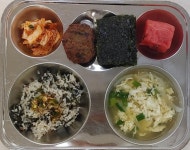 7월 9일 (수) 점심 급식사진 :: 급식 소식 :: 번천초등학교 번천초등학교 :: 급식 소식 :: 7월 9일 (수) 점심 급식사진