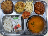 7월 16일 (수) 점심 급식사진 :: 급식 소식 :: 여수여자고등학교 여수여자고등학교 :: 급식 소식 :: 7월 16일 (수) 점심 급식사진