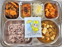 7월 17일 (목) 점심 급식사진 :: 급식 소식 :: 동평여자중학교 동평여자중학교 :: 급식 소식 :: 7월 17일 (목) 점심 급식사진