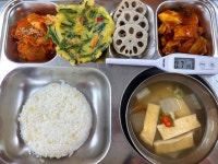 7월 17일 (목) 점심 급식사진 :: 급식소식 :: 서초문화예술정보학교 서초문화예술정보학교 :: 급식소식 :: 7월 17일 (목) 점심 급식사진