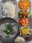 7월 17일 (목) 급식사진 :: 급식 소식 :: 세종과학고등학교 세종과학고등학교 :: 급식 소식 :: 7월 17일 (목) 급식사진