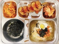 7월 18일 (금) 점심 급식사진 :: 급식 소식 :: 가좌고등학교 가좌고등학교 :: 급식 소식 :: 7월 18일 (금) 점심 급식사진