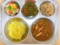 대전송촌초등학교