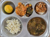 2025년 7월 17일 :: 급식 소식 :: 대구금계초등학교 대구금계초등학교 :: 급식 소식 :: 2025년 7월 17일