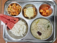 소안초등학교
