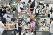 2025 꿈Chill해! 대경여름캠프 :: 공지사항 :: 대경생활과학고등학교 대경생활과학고등학교 :: 공지사항 :: 2025 꿈Chill해! 대경여름캠프