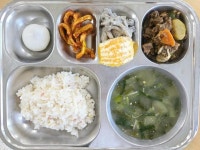 7월 22일 내당급식 :: 급식 소식 :: 대구내당초등학교 대구내당초등학교 :: 급식 소식 :: 7월 22일 내당급식