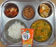 신탄진초등학교