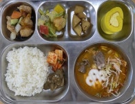 2025.7.23(수) :: 급식소식 :: 풍천풍서초등학교 풍천풍서초등학교 :: 급식소식 :: 2025.7.23(수)