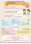 (지역 보살핌 기관)오해피데이 지역아동센터 소개 :: 공지사항 :: 명장초등학교 명장초등학교 :: 공지사항 :: (지역 보살핌 기관)오해피데이... 