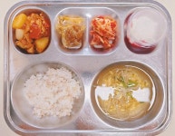 7월 21일 (월) 점심 급식사진 :: 급식 소식 :: 서울화일초등학교 서울화일초등학교 :: 급식 소식 :: 7월 21일 (월) 점심 급식사진