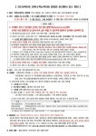 [졸업생] 2026학년도 대학수학능력시험 졸업생 응시원서 접수 안내 :: 공지사항 :: 병점고등학교 병점고등학교 :: 공지사항 :: [졸업생]... 