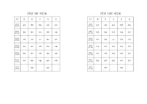 성복중학교
