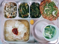 8월 20일 (수) 점심 급식사진 :: 급식 소식 :: 평택여자고등학교 평택여자고등학교 :: 급식 소식 :: 8월 20일 (수) 점심 급식사진