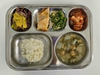 8월 20일 (수) 점심 급식사진 :: 급식 소식 :: 판교대장초등학교 판교대장초등학교 :: 급식 소식 :: 8월 20일 (수) 점심 급식사진