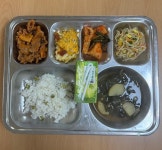 8월22일 :: 급식 소식 :: 왕선중학교 왕선중학교 :: 급식 소식 :: 8월22일