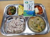 8월26일 급식사진 :: 급식 소식 :: 대전가장초등학교 대전가장초등학교 :: 급식 소식 :: 8월26일 급식사진