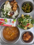 삼랑진고등학교