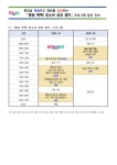 의순초등학교